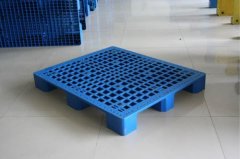 你對(duì)塑料卡板有哪些誤區(qū)？