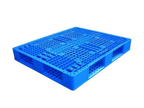 使用塑料卡板的需要注意什么？
