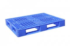 有食品級(jí)塑料托盤(pán)嗎？